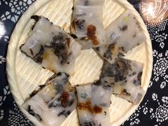 -安上粉皮.非遗手工小吃(骑龙巷店)
