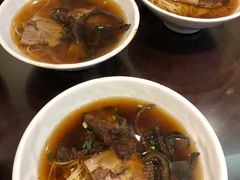 -德兴馆(山西南路店)