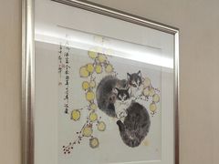 -广州酒家(昌岗地铁站店)