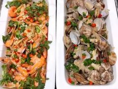 -香悦荟·足道·推拿·SPA