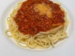 -萨莉亚意式餐厅(杭州西溪龙湖天街店)