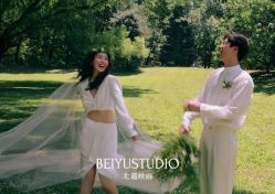 -北遇映画PHOTO GRAPHY STUDIO