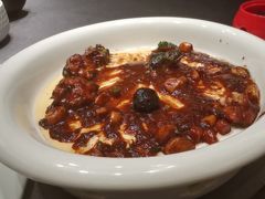 -骏莱海鲜鱼港(五角场店)