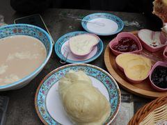-baursak包尔萨克早餐屋