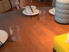 -大厨的餐厅(曾厝垵总店)