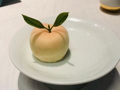 -许家菜.艺创菜(仁和新城店)