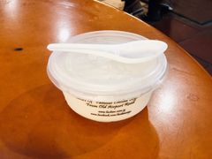 -老伴豆花(麦士威熟食中心店)