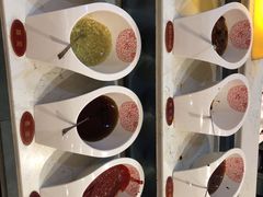 -阿香婆欢乐火锅(淄博万象汇店)