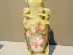-东京国立博物馆