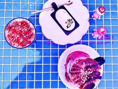 -花沐 FLOWER BATH(凤凰城店)