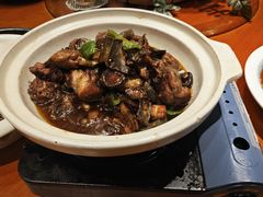 -汉·鲜味人知(陈家营店)