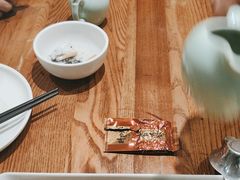 -如轩·海鲜砂锅粥·潮汕菜(海珠店)