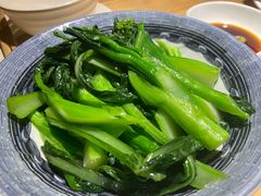 -就你餐厅(体育西横街店)