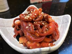 -栖川山葵家·寿喜锅·日式料理(龙湖北城天街商场店)