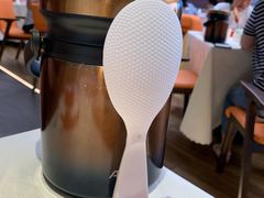 -老湘亲·品鉴湘菜(蔡塘爱琴海店)