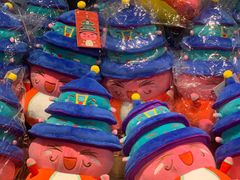 -天坛文创店