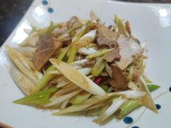 -来小酌·长安酒家(翠庭大厦店)