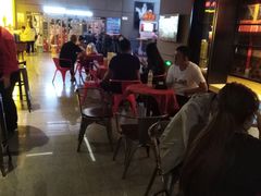 -万达IMAX影城(盘锦万达广场店)