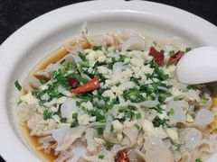 -花迹(富春江东街店)