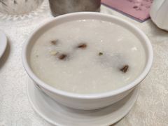 -百乐门喜宴(海珠广场华厦店)