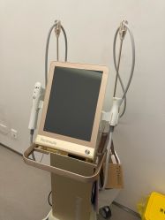 -BR光电保养