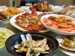 -双井轩(双井店)