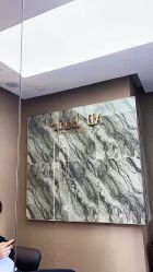 -愉己冥想·护发专门店
