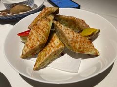 -炳胜私厨(万象前海店)