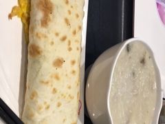 -嘉和一品(长江道店)