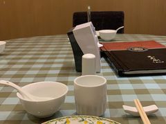 -无名居(西直门总店)