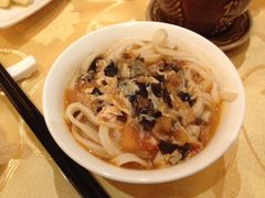 iphone_upload_pic-泰安东尊华美达广场酒店(泰山景区店)
