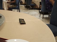 -聚福宝合苑食府(南头镇店)