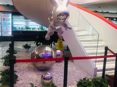 -张亮麻辣烫(哈尔滨金爵万象店)