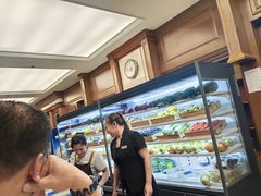 -圣龙馨水匯