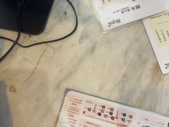 -鲜芋仙(中华广场店)