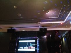 -Miohca缪卡KTV(和平店)