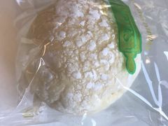 -多乐之日(五道口店)