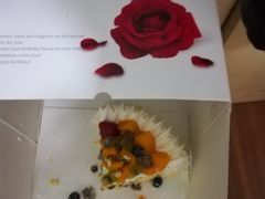 -好利来(团结湖店)