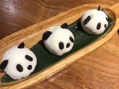 -天府掌柜(九眼桥店)