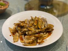 -渔公码头·九龙湾国际饭店