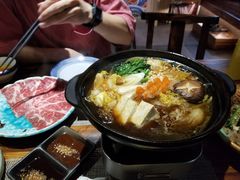 -KITON喜豚(清晖园店)