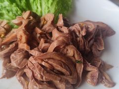 -荣食方(兴华路店)