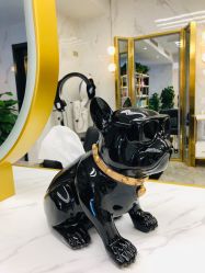 -时尚玩家发型设计