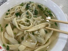 -老四季(南市场店)