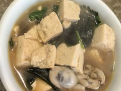 -韩记海鲜饺子旗舰店(红海新区店)