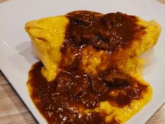 -必胜客(上海新南方商城PH店)