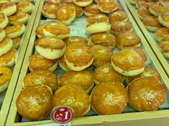 -味多美蛋糕(古城店)