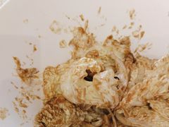 -大碗居·烤鸭·鱼头泡饼(天坛东门店)