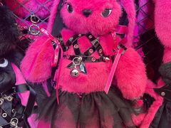 -上海跨国采购会展中心