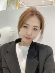 -臣丽纹眉全国连锁